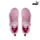 ZAPATILLAS PUMA FLYER RUNNER V PS 192929-46