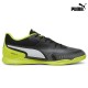 BOTAS PUMA TRUCO III IT IC 106892-11