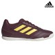 BOTAS ADIDAS SUPER SALA II INDOOR IN IC IE7554