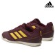 BOTAS ADIDAS SUPER SALA II INDOOR IN IC IE7554