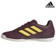 BOTAS ADIDAS SUPER SALA II INDOOR IN IC IE7554