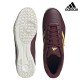 BOTAS ADIDAS SUPER SALA II INDOOR IN IC IE7554