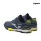 BOTAS JOMA TOLEDO JR 2403 MARINO TURF TF TOJS2403TF