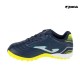 BOTAS JOMA TOLEDO JR 2403 MARINO TURF TF TOJS2403TF