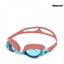 GAFAS MOSCONI EASY JR PRO 200.65