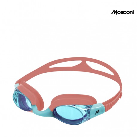 GAFAS MOSCONI EASY JR PRO 200.65