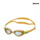 GAFAS NATACIÓN MOSCONI LIDER JR 200.72