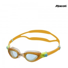 GAFAS NATACIÓN MOSCONI LIDER JR 200.72