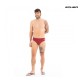 BAÑADOR SLIP SQUBA SERIES TRAINING HOMBRE 39959.040