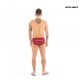 BAÑADOR SLIP SQUBA SERIES TRAINING HOMBRE 39959.040