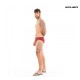 BAÑADOR SLIP SQUBA SERIES TRAINING HOMBRE 39959.040