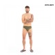 BAÑADOR SLIP SQUBA SERIES TRAINING HOMBRE 39959.065