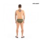 BAÑADOR SLIP SQUBA SERIES TRAINING HOMBRE 39959.065