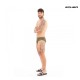 BAÑADOR SLIP SQUBA SERIES TRAINING HOMBRE 39959.065