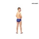 BAÑADOR SLIP SQUBA SERIES TRAINING NIÑO 39961.006