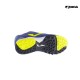 BOTAS JOMA TOLEDO JR 2404 ROYAL TURF TF TOJW2404TF