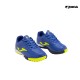 BOTAS JOMA TOLEDO JR 2404 ROYAL TURF TF TOJW2404TF