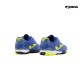 BOTAS JOMA TOLEDO JR 2404 ROYAL TURF TF TOJW2404TF