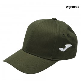 GORRA JOMA CLASSIC CAQUI 400089.600