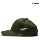 GORRA JOMA CLASSIC CAQUI 400089.600