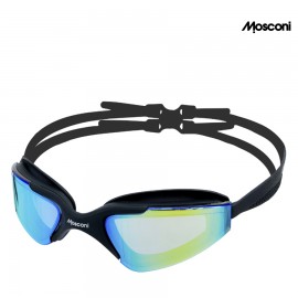 GAFAS NATACIÓN MOSCONI BARRACUDA 200.97