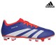 BOTAS ADIDAS PREDATOR CLUB FXG FG IF6344