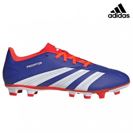 BOTAS ADIDAS PREDATOR CLUB FXG FG IF6344