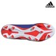 BOTAS ADIDAS PREDATOR CLUB FXG FG IF6344