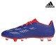 BOTAS ADIDAS PREDATOR CLUB FXG FG IF6344