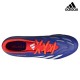 BOTAS ADIDAS PREDATOR CLUB FXG FG IF6344