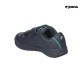 ZAPATILLAS JOMA PLAY JR 2135 MARINO VERDE WPLAYW2135V