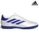 BOTAS ADIDAS COPA PURE 2 CLUB TF IG8688