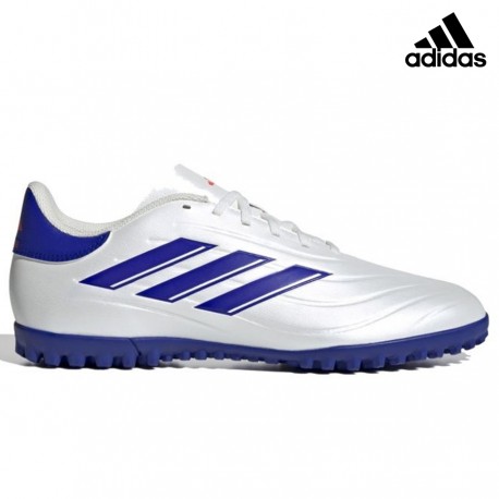 BOTAS ADIDAS COPA PURE 2 CLUB TF IG8688