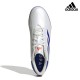 BOTAS ADIDAS COPA PURE 2 CLUB TF IG8688