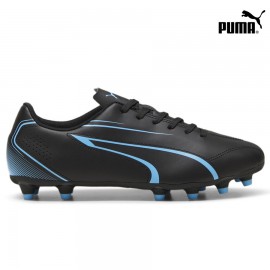 BOTAS PUMA VITORIA FG/AG 107483-05