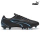 BOTAS PUMA VITORIA FG/AG 107483-05