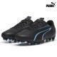 BOTAS PUMA VITORIA FG/AG 107483-05