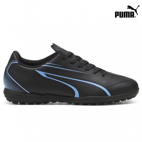 BOTAS PUMA VITORIA TT TF 107484-05