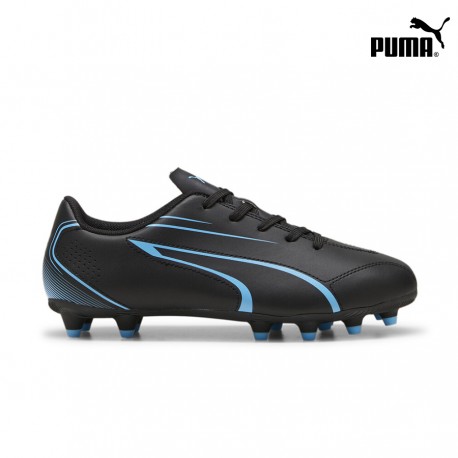 BOTAS PUMA VITORIA FG/AG JR 107486-05