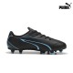 BOTAS PUMA VITORIA FG/AG JR 107486-05