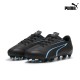 BOTAS PUMA VITORIA FG/AG JR 107486-05