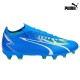 BOTAS PUMA ULTRA MATCH FG/AG 107347-03