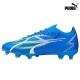 BOTAS PUMA ULTRA MATCH FG/AG 107347-03