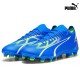 BOTAS PUMA ULTRA MATCH FG/AG 107347-03