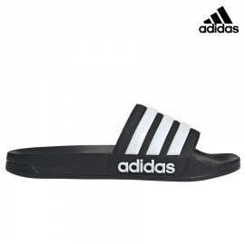 CHANCLAS ADIDAS ADILETTE SHOWER GZ5922