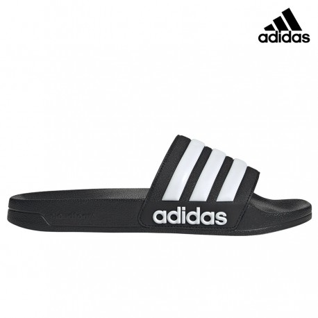 CHANCLAS ADIDAS ADILETTE SHOWER GZ5922