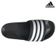 CHANCLAS ADIDAS ADILETTE SHOWER GZ5922