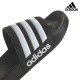 CHANCLAS ADIDAS ADILETTE SHOWER GZ5922