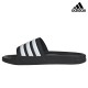 CHANCLAS ADIDAS ADILETTE SHOWER GZ5922