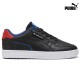 ZAPATILLAS PUMA BMW M MOTORSPORT CAVEN 2.0 308163-01